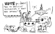 Expanding Your Year 2000 Vocabulary